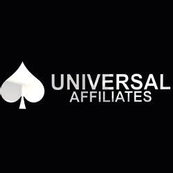 Universal Weekly $100 Freeroll Password 888 Poker .